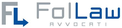 FolLaw Avvocati Studio Legale Torino